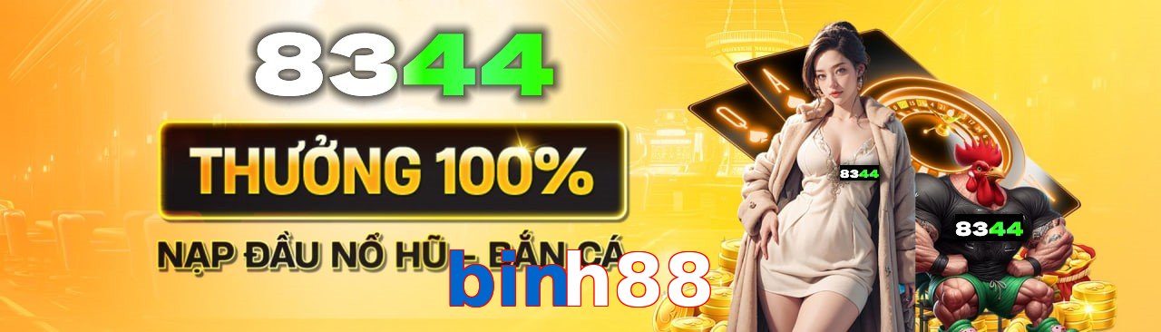 binh88