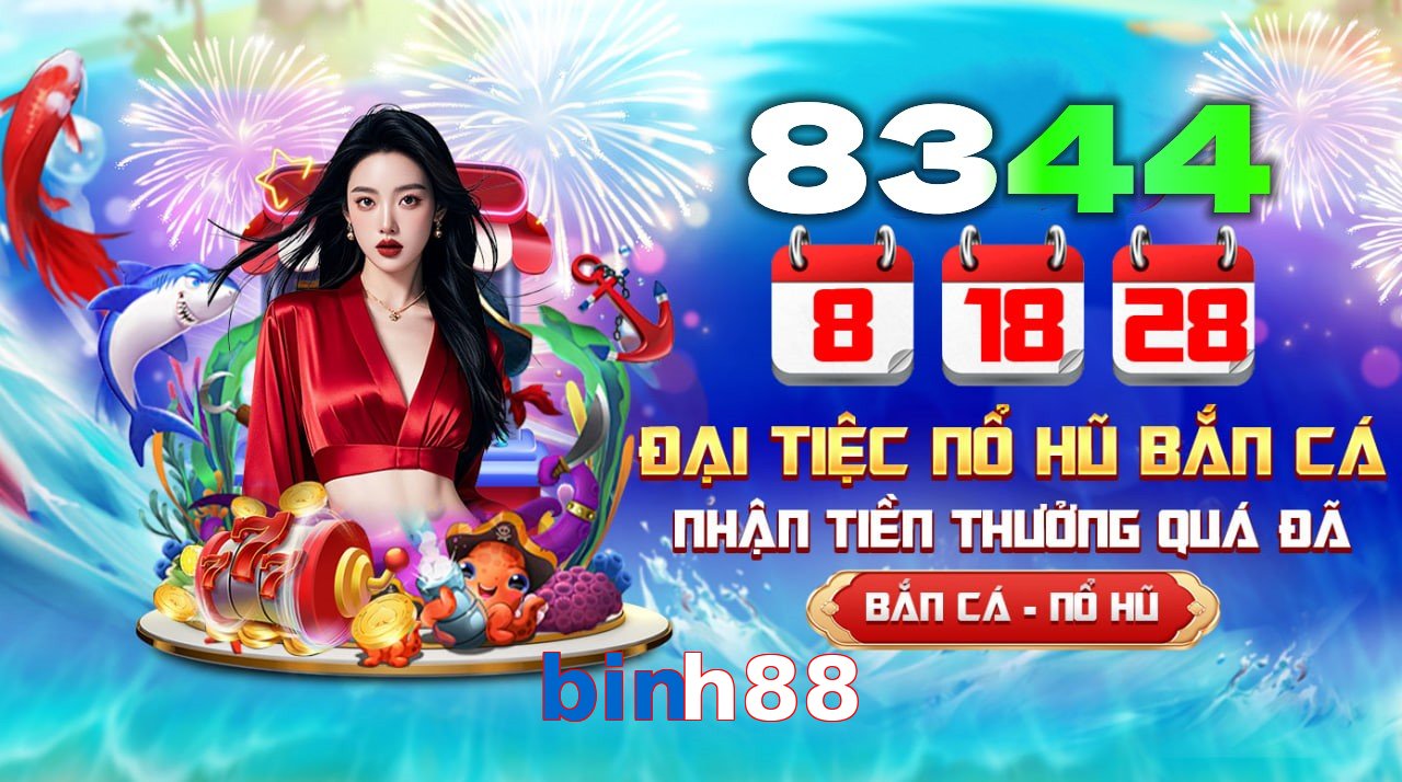 binh88