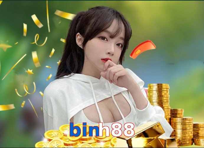 binh88