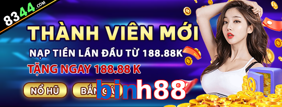 binh88
