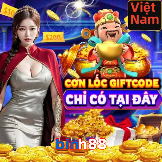 binh88