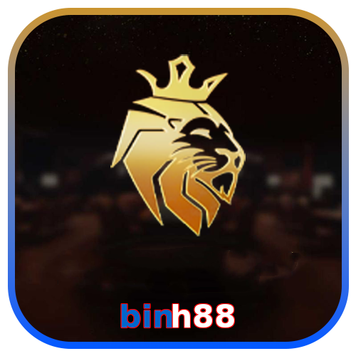binh88